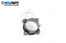 Luftleitung for Mercedes-Benz C-Class Estate (S204) (08.2007 - 08.2014) C 220 CDI (204.208), 170 hp
