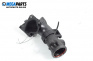 Luftleitung for Mercedes-Benz C-Class Estate (S204) (08.2007 - 08.2014) C 220 CDI (204.208), 170 hp