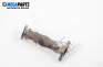 EGR rohr for Audi A4 Avant B6 (04.2001 - 12.2004) 2.5 TDI quattro, 180 hp