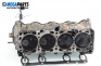 Chiulasă for Volkswagen Passat III Variant B5 (05.1997 - 12.2001) 1.9 TDI, 110 hp