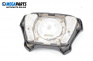 Airbag for Mercedes-Benz C-Class Estate (S202) (06.1996 - 03.2001), 5 türen, combi, position: vorderseite