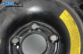 Spare tire for Opel Vectra C GTS (08.2002 - 01.2009) 16 inches, width 4, ET 41 (The price is for one piece)