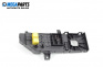 Fuse box for Opel Vectra C GTS (08.2002 - 01.2009) 2.2 16V, 147 hp