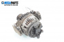 Alternator for Opel Vectra C GTS (08.2002 - 01.2009) 2.2 16V, 147 hp