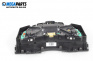 Instrument cluster for Opel Meriva A Minivan (05.2003 - 05.2010) 1.3 CDTI, 75 hp