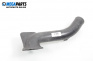 Air duct for Opel Meriva A Minivan (05.2003 - 05.2010) 1.3 CDTI, 75 hp