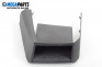Zentralkonsole for Opel Meriva A Minivan (05.2003 - 05.2010)