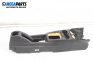 Zentralkonsole for Opel Meriva A Minivan (05.2003 - 05.2010)