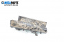 Air duct for Opel Meriva A Minivan (05.2003 - 05.2010) 1.3 CDTI, 75 hp