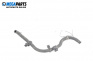 Wasserschlauch for Opel Meriva A Minivan (05.2003 - 05.2010) 1.3 CDTI, 75 hp