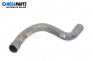 Wasserschlauch for Opel Meriva A Minivan (05.2003 - 05.2010) 1.3 CDTI, 75 hp