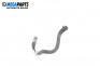 Wasserschlauch for Opel Meriva A Minivan (05.2003 - 05.2010) 1.3 CDTI, 75 hp