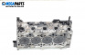 Cylinder head no camshaft included for Opel Meriva A Minivan (05.2003 - 05.2010) 1.3 CDTI, 75 hp