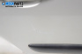 Tür for Peugeot 207 Hatchback (02.2006 - 12.2015), 5 türen, hecktür, position: rechts, rückseite