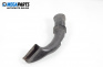 Luftleitung for Audi A8 Sedan 4D (03.1994 - 12.2002) 2.5 TDI, 150 hp