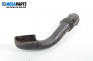 Luftleitung for Audi A8 Sedan 4D (03.1994 - 12.2002) 2.5 TDI, 150 hp