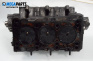 Motorkopf for Audi A8 Sedan 4D (03.1994 - 12.2002) 2.5 TDI, 150 hp