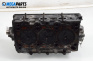 Chiulasă for Audi A8 Sedan 4D (03.1994 - 12.2002) 2.5 TDI, 150 hp