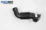 Luftleitung for Audi A8 Sedan 4D (03.1994 - 12.2002) 2.5 TDI, 150 hp