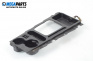 Zentralkonsole for Kia Sorento I SUV (08.2002 - 12.2009)