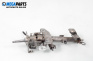 Steering shaft for Kia Sorento I SUV (08.2002 - 12.2009)