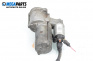 Starter for Kia Sorento I SUV (08.2002 - 12.2009) 2.5 CRDi, 140 hp
