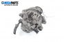 Gerenator for Kia Sorento I SUV (08.2002 - 12.2009) 2.5 CRDi, 140 hp, № 37300-4A112