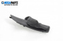 Manșon frână de mână din piele for BMW 1 Series E87 (11.2003 - 01.2013)