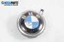 Außengriff, heckklappe for BMW 1 Series E87 (11.2003 - 01.2013), hecktür