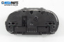 Bloc instrumente de bord for BMW 1 Series E87 (11.2003 - 01.2013) 120 d, 163 hp