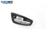 Mâner interior for BMW 1 Series E87 (11.2003 - 01.2013), 5 uși, hatchback, position: dreaptă - spate
