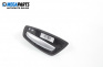 Inner handle for BMW 1 Series E87 (11.2003 - 01.2013), 5 doors, hatchback, position: front - left