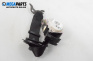 Sicherheitsgurt for BMW 1 Series E87 (11.2003 - 01.2013), 5 türen, position: links, vorderseite