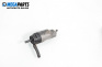 Pompa ștergătoare parbriz for BMW 1 Series E87 (11.2003 - 01.2013)