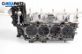 Motorkopf for BMW 1 Series E87 (11.2003 - 01.2013) 120 d, 163 hp