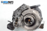 Turbo for BMW 1 Series E87 (11.2003 - 01.2013) 120 d, 163 hp, № 7795498
