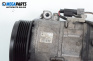 AC compressor for BMW 1 Series E87 (11.2003 - 01.2013) 120 d, 163 hp, № 86987766-01