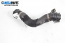 Wasserschlauch for BMW 1 Series E87 (11.2003 - 01.2013) 120 d, 163 hp