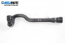 Wasserschlauch for BMW 1 Series E87 (11.2003 - 01.2013) 120 d, 163 hp