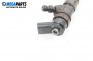 Einspritzdüse for BMW 1 Series E87 (11.2003 - 01.2013) 120 d, 163 hp, № 7793836
