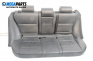 Ledersitze for BMW X5 Series E53 (05.2000 - 12.2006), 5 türen