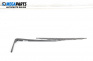 Front wipers arm for BMW X5 Series E53 (05.2000 - 12.2006), position: right