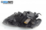 Headlight for BMW X5 Series E53 (05.2000 - 12.2006), suv, position: right