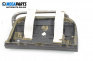 Airbag deckel for BMW X5 Series E53 (05.2000 - 12.2006), 5 türen, suv