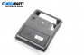 Suport pentru ochelari de soare for BMW X5 Series E53 (05.2000 - 12.2006)