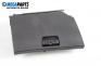 Glove box for BMW X5 Series E53 (05.2000 - 12.2006)