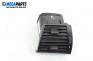 AC heat air vent for BMW X5 Series E53 (05.2000 - 12.2006)