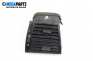 AC heat air vent for BMW X5 Series E53 (05.2000 - 12.2006)