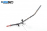 Dipstick for BMW X5 Series E53 (05.2000 - 12.2006) 3.0 d, 218 hp