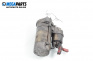 Starter for BMW X5 Series E53 (05.2000 - 12.2006) 3.0 d, 218 hp